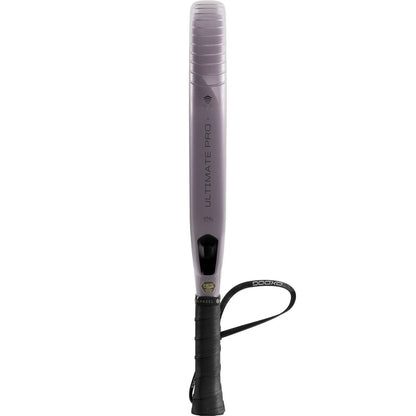 Oxdog Ultimate Pro+ Padel Racket
