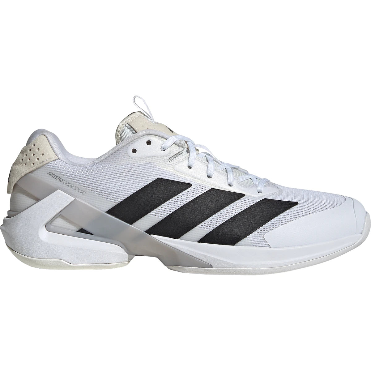 Chaussures adidas Ubersonic 5 Toutes Surfaces