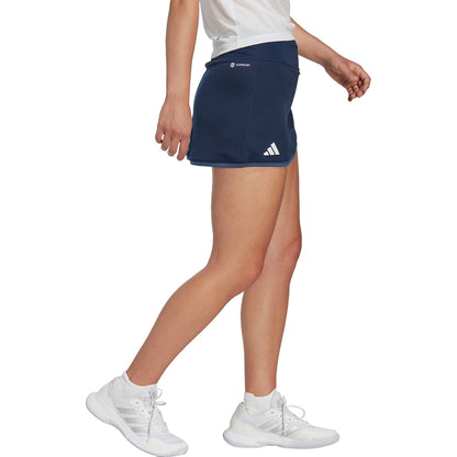 Rok adidas Club Dames