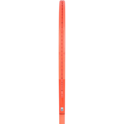 Racket Test Head Radical Pro (315 Gr)