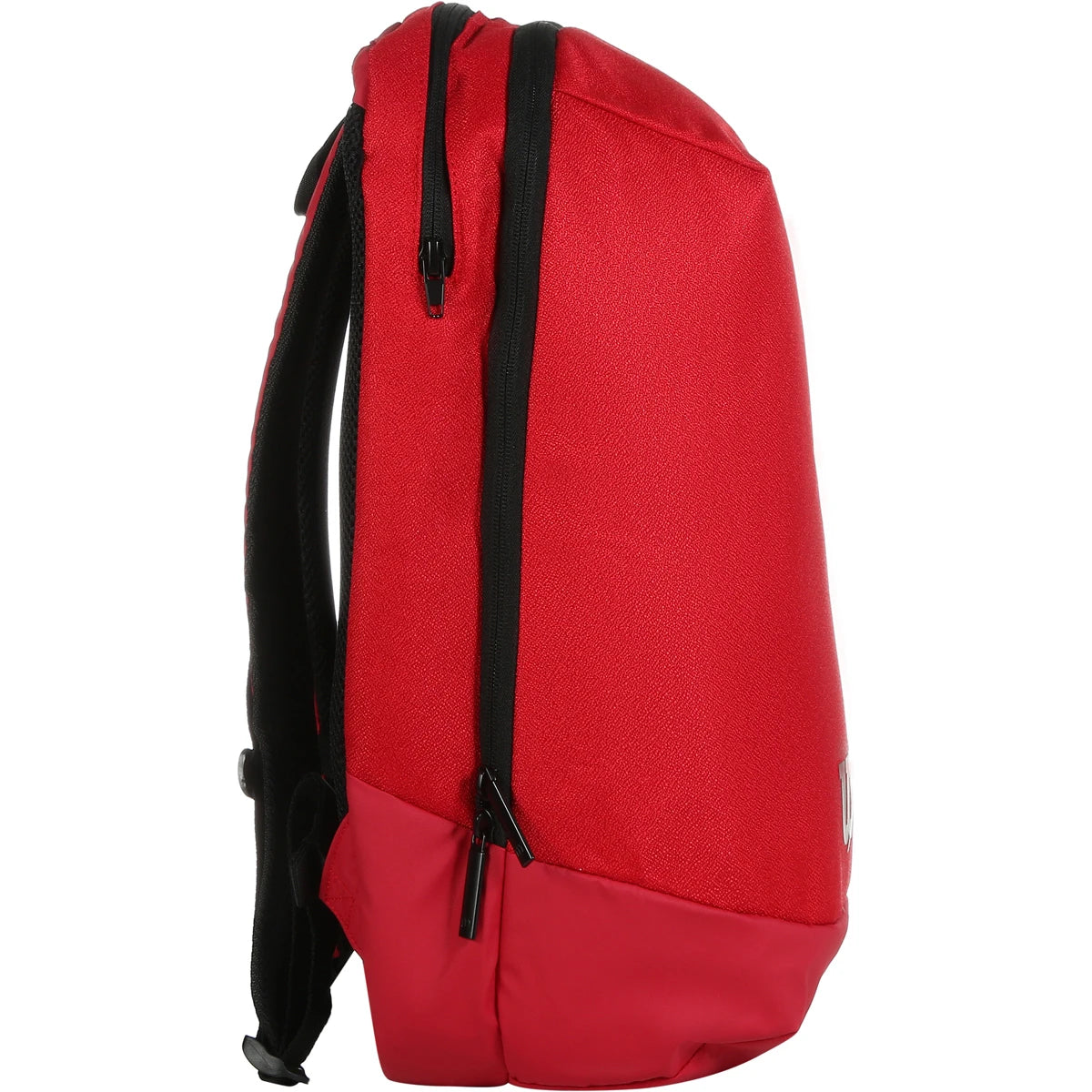 Wilson Super Tour Bela Padel Backpack