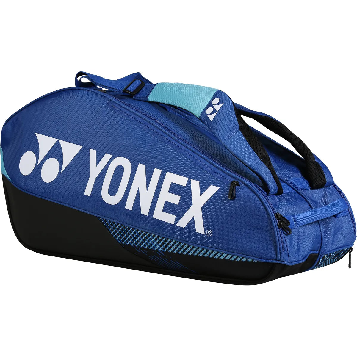 Yonex Pro 6 Racket Bag 92426