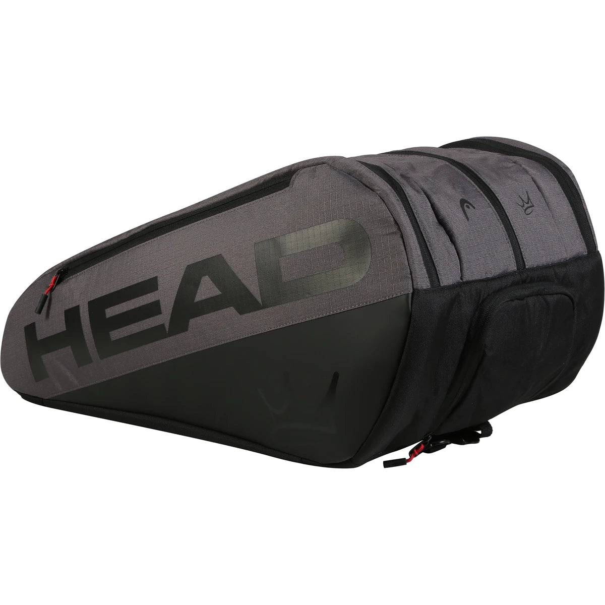 Padel-tas Head Coello Tour L