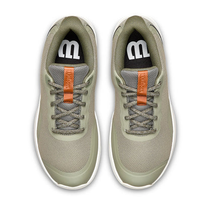 Wilson Women's Intrigue Lite All Court Shoes
