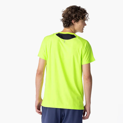 Yonex Tour Elite 10711Yx T-Shirt