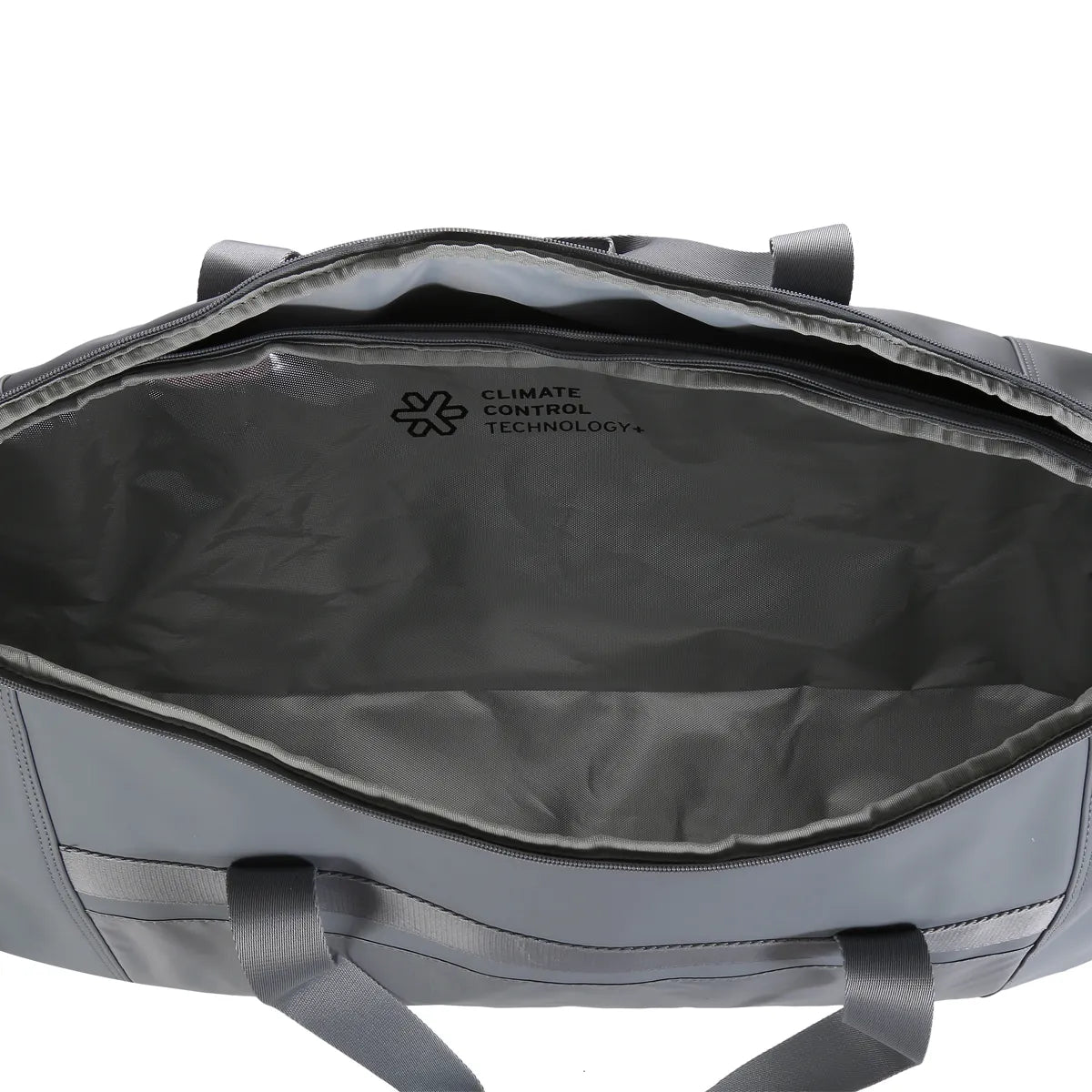 Tennistas Head Tour Duffle L