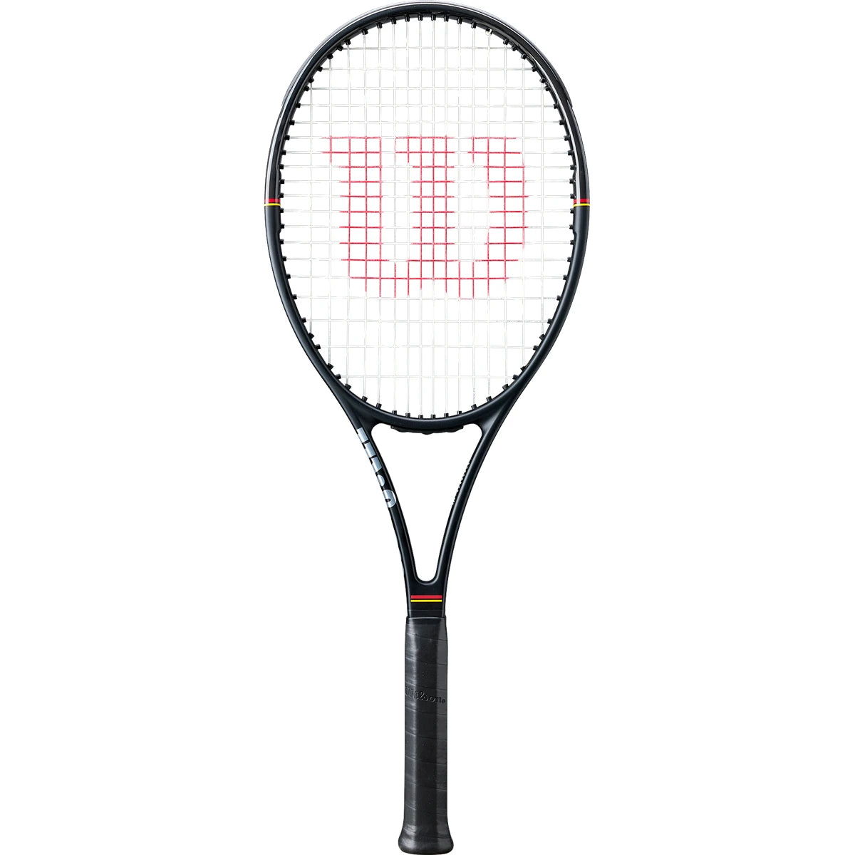 Raquette Wilson Pro Staff 97 Classic (315 Gr)