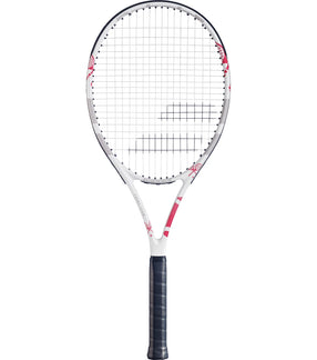 Babolat Evoke Team Wimbledon 2026 Racket (270 Gr)