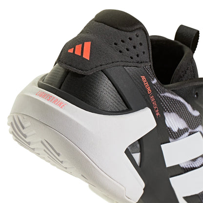 Chaussures adidas Femme Adizero Ubersonic 5 Toutes Surfaces