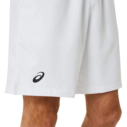 Asics Court 9In Shorts