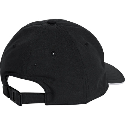 adidas Junior Europe / Asia Tour Cap