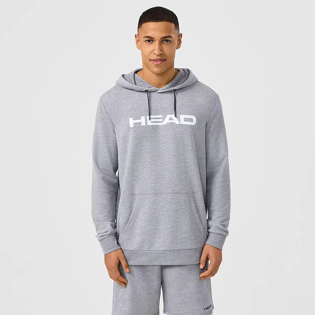 Head Club Original Hoodie