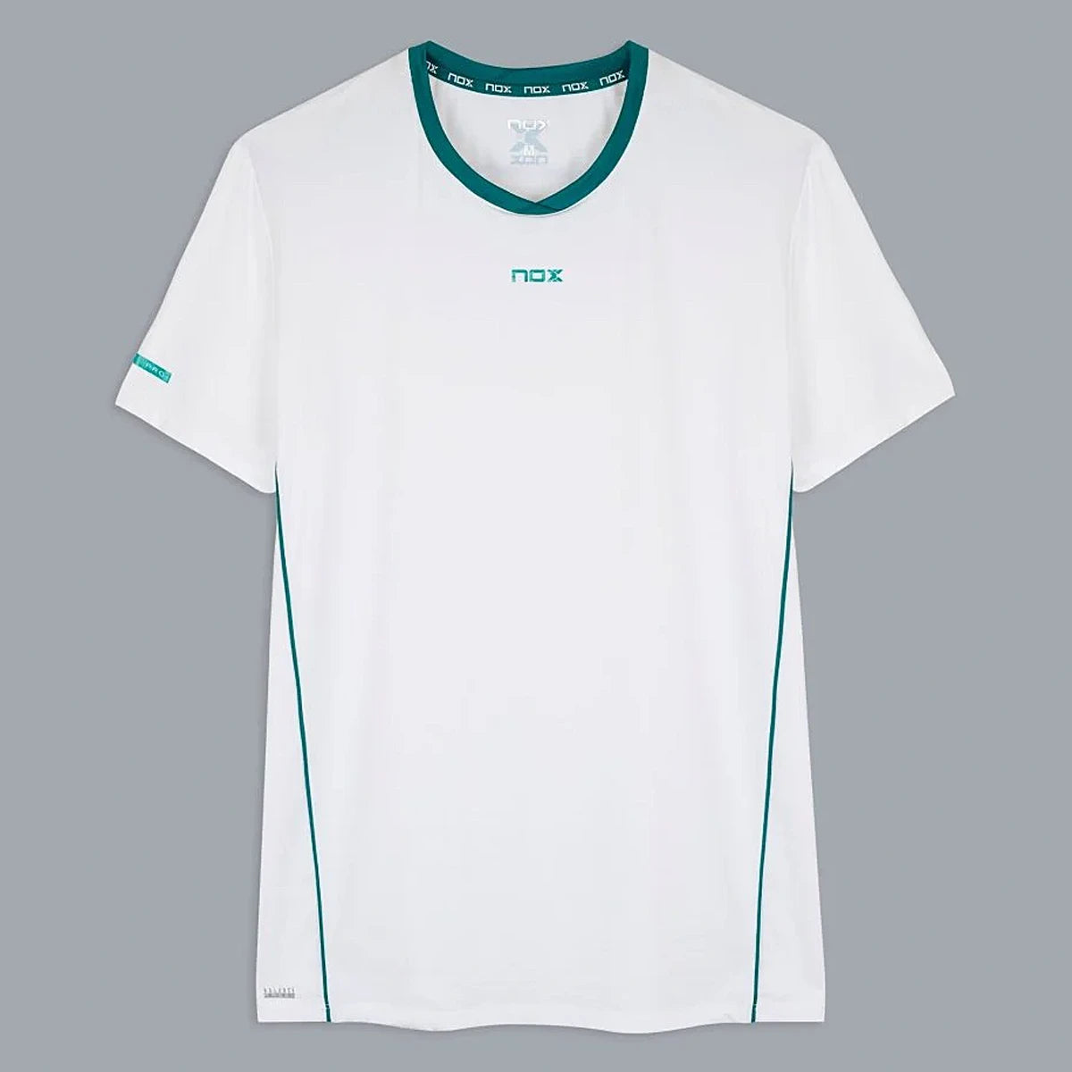 Nox Pro T-Shirt