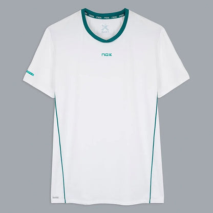 Nox Pro T-Shirt
