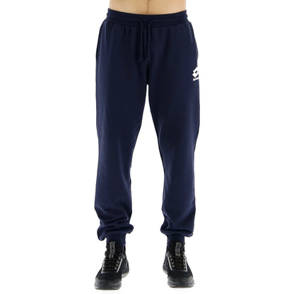 Lotto Smart Og Trousers