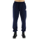 Broek Lotto Smart Og