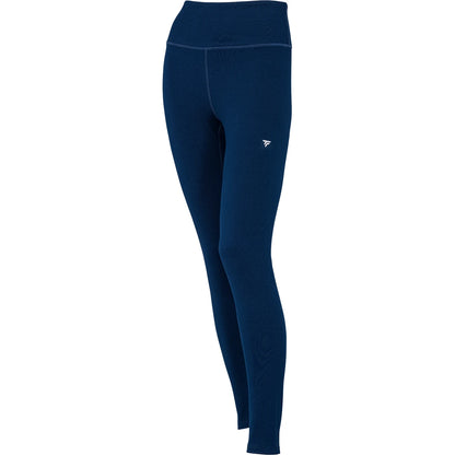 Legging Tecnifibre Dames Team Tech