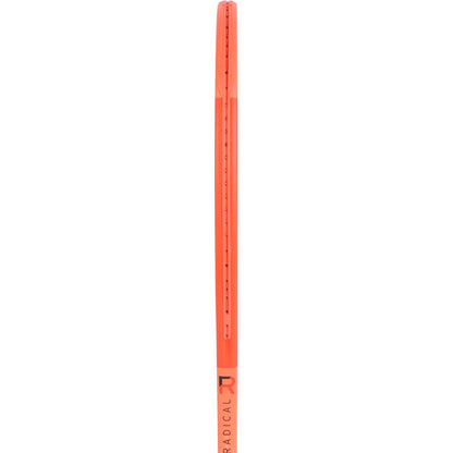 Head Radical Pro Racket (315 Gr)
