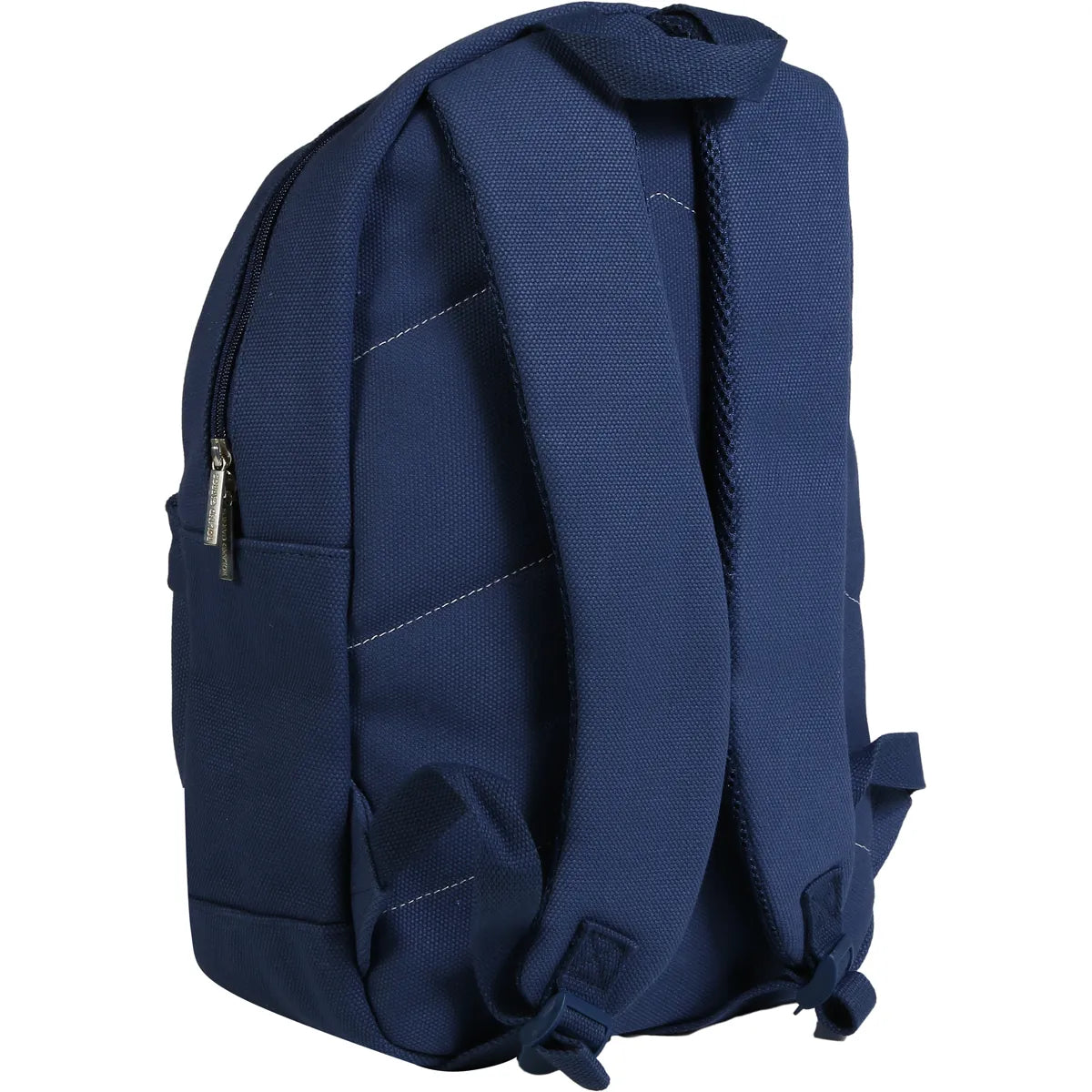 Canvas Roland Garros Strl Backpack