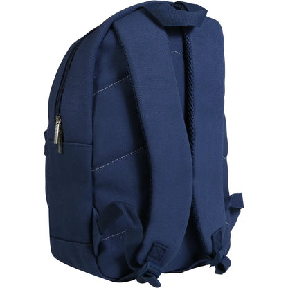 Canvas Roland Garros Strl Backpack