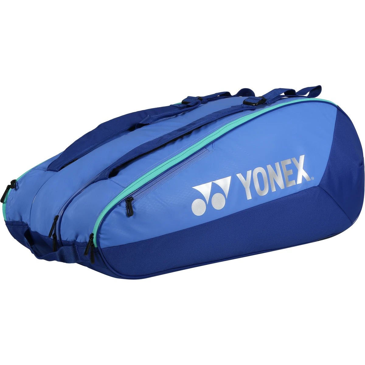 Sac Yonex Pro 425212Ex (12 Pcs)
