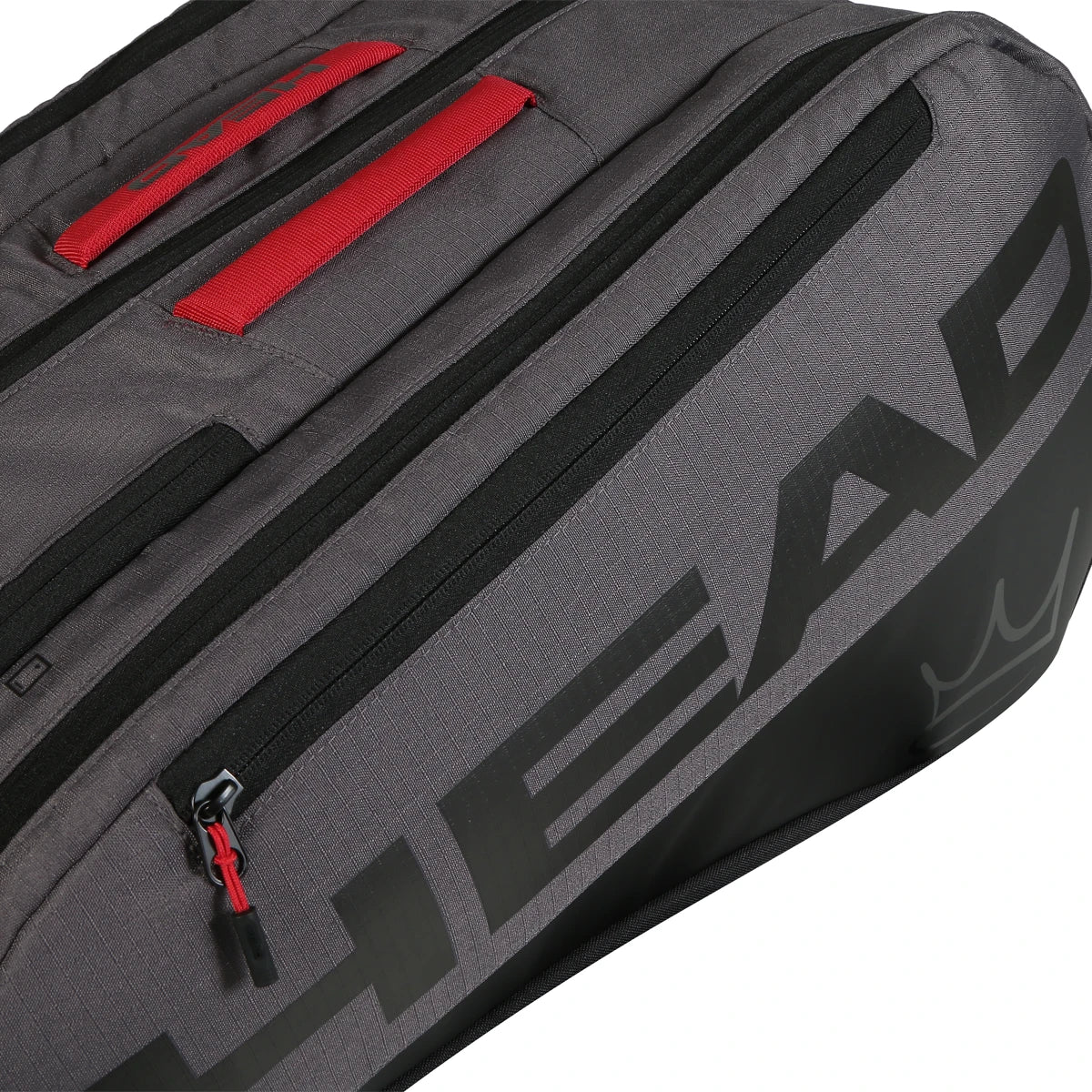 Padel-tas Head Coello Tour L