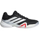adidas Barricade 14 Clay Shoes