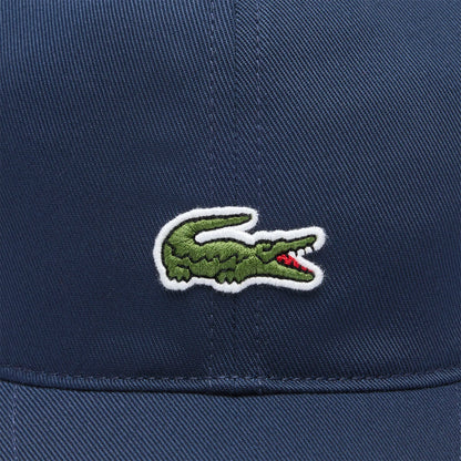 Lacoste Junior Core Performance Cap