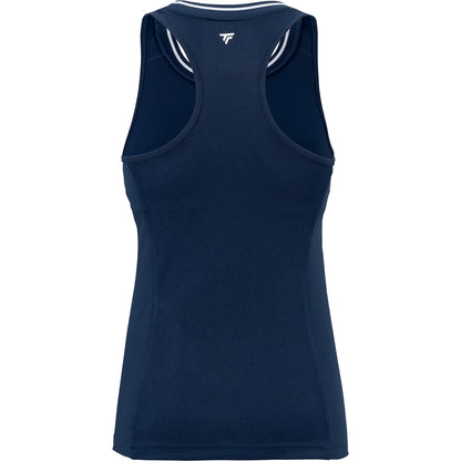 Tanktop Tecnifibre Dames Team Tech
