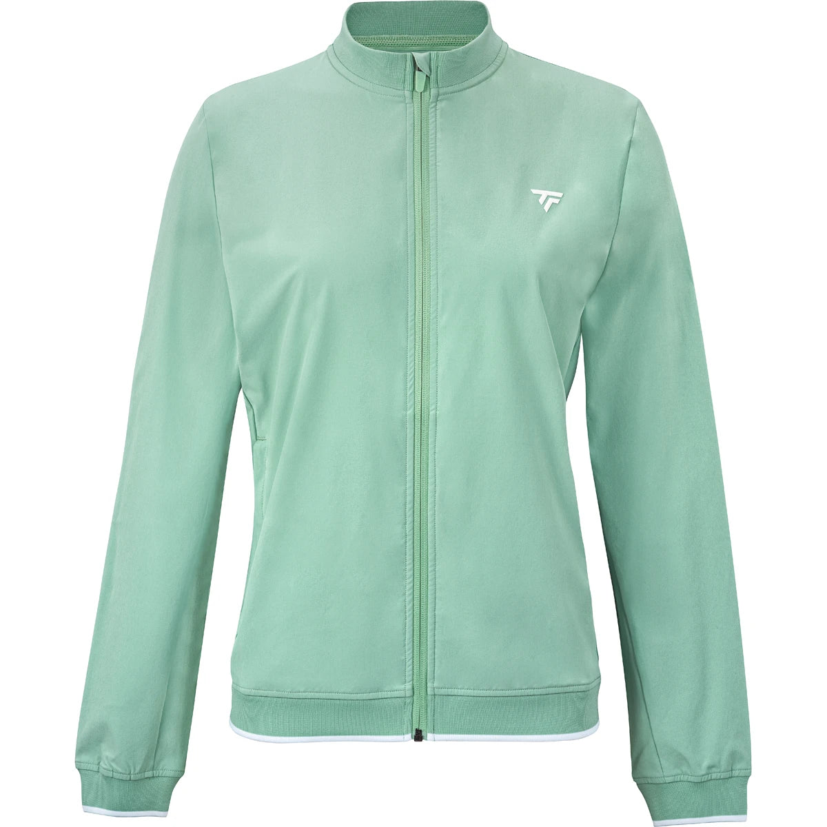 Damesjas Tecnifibre Team Light