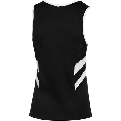 Debardeur Fila Femme Noria Paris