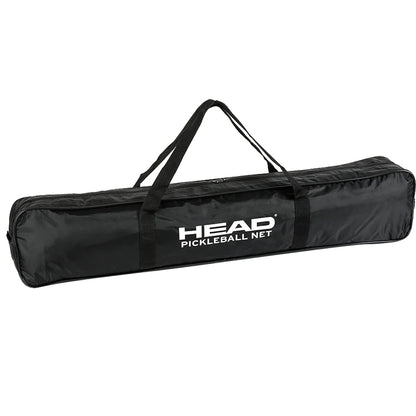 Set Head Pickleball Net