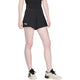 Short adidas Dames Y-3 New York