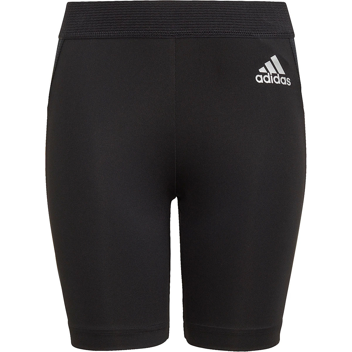 Short adidas Junior Garcon