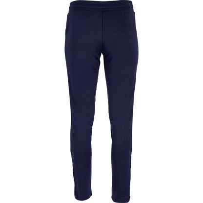Fila Women's Janice Trousers