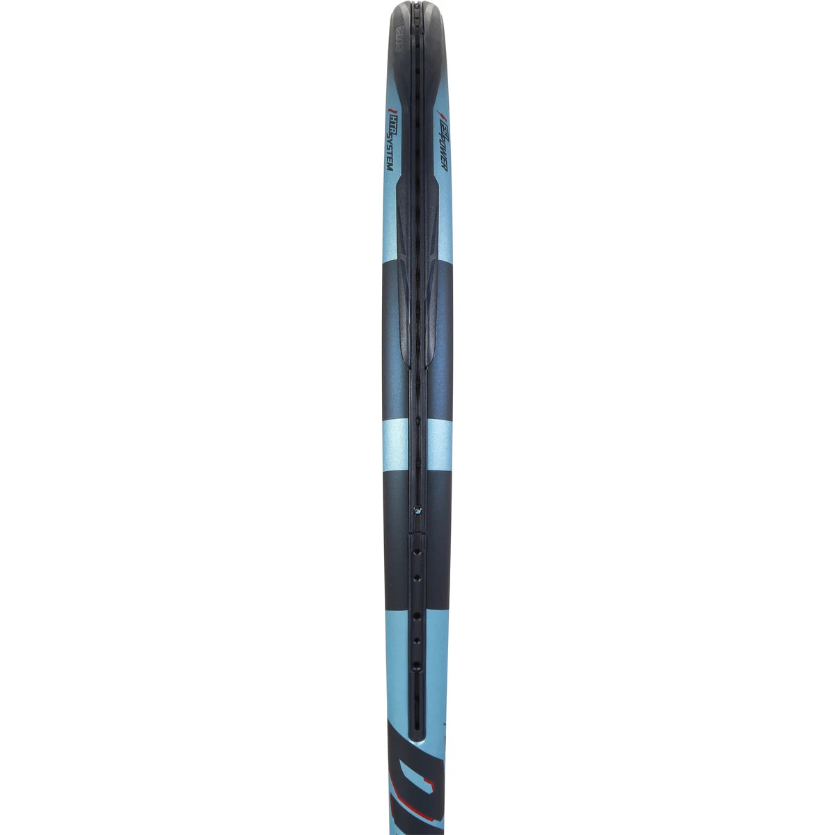 Raquette Occasion de Tennis Babolat Pure Drive (300 Gr)