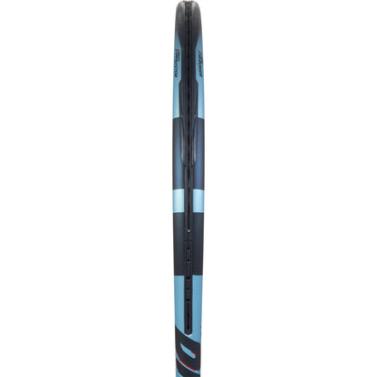 Raquette Occasion de Tennis Babolat Pure Drive (300 Gr)
