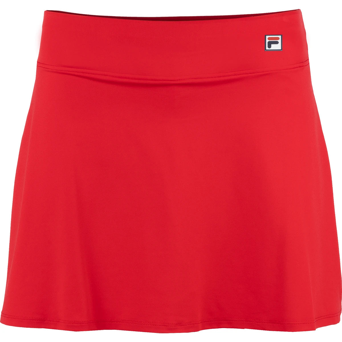 Rok Fila Dames Annabelle