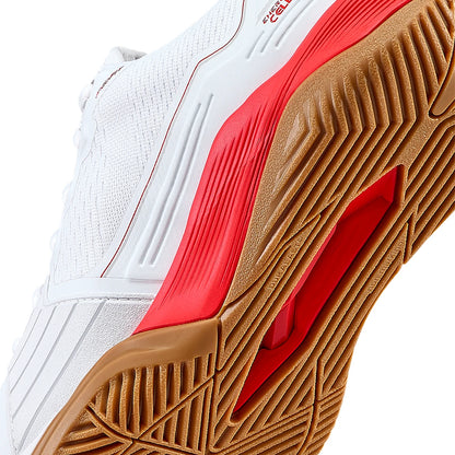 Chaussures Wilson Rush Pro 4.5 Toutes Surfaces Exclusives