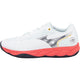Mizuno Wave Enforce Clay Court Shoes