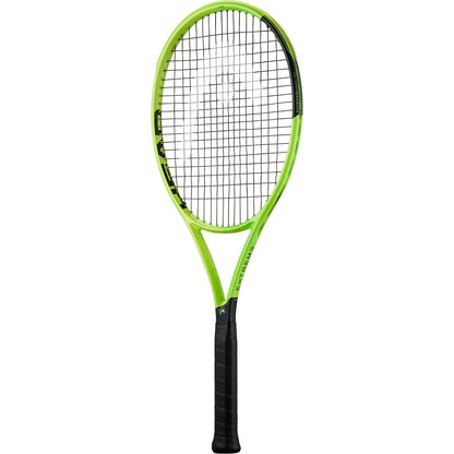 Head Test Extreme Pro 2026 Racket (305 GR)