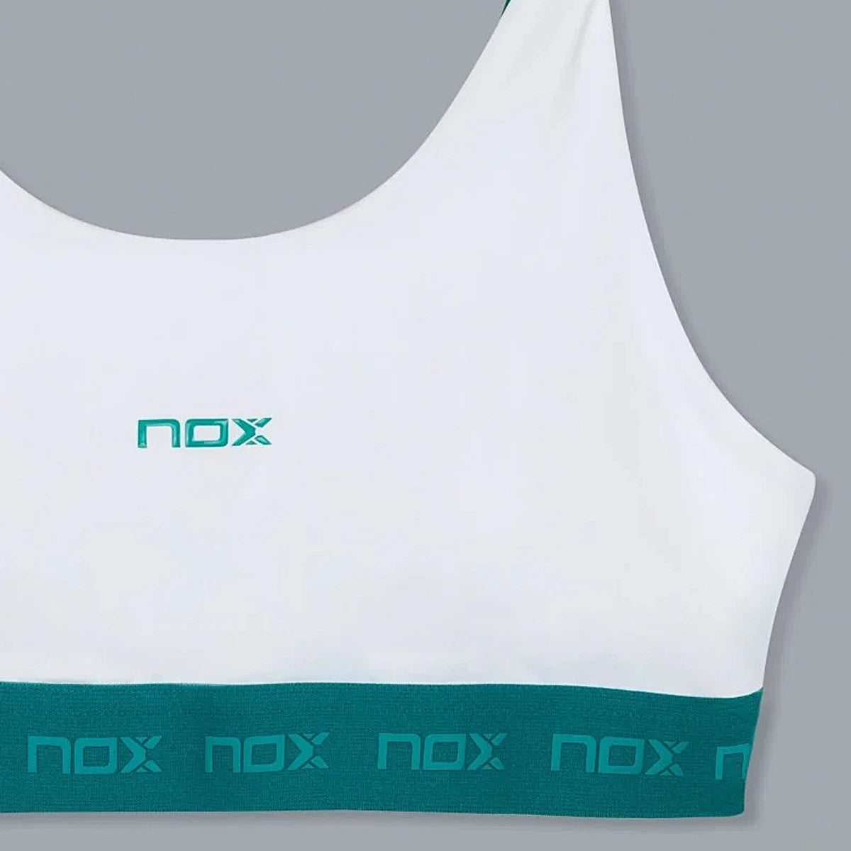 Sports bra Nox Women Pro