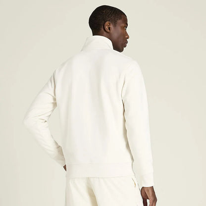 Sweater Wilson Parkside 1/2 Zip