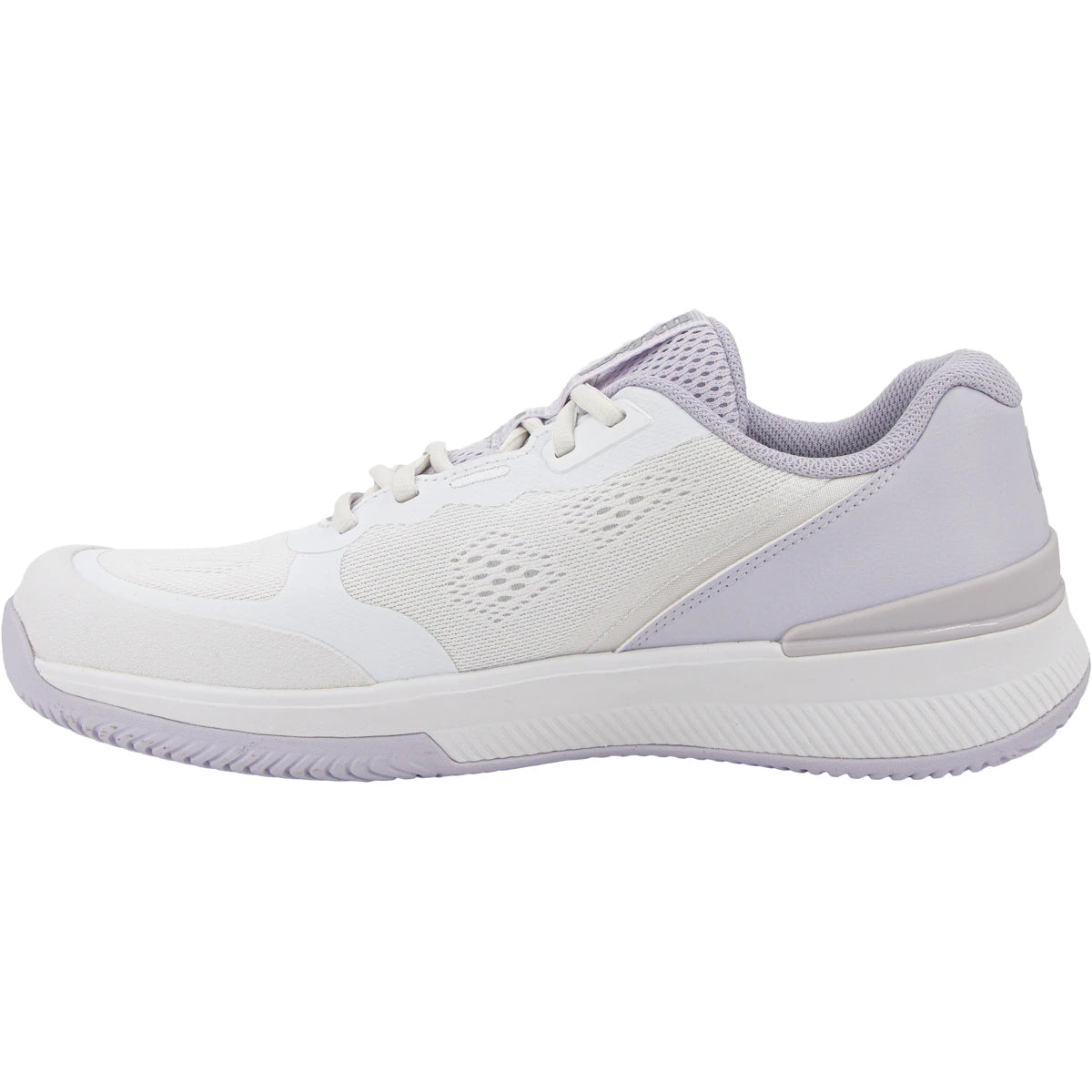 Wilson Women's Intrigue Pro All Court Shoes