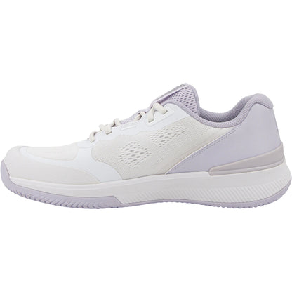Wilson Women's Intrigue Pro All Court Shoes