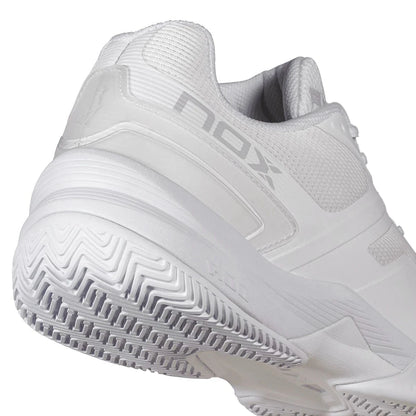 Chaussures Nox Padel At10 Pro