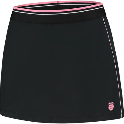 Jupe K-Swiss Femme Hypercourt