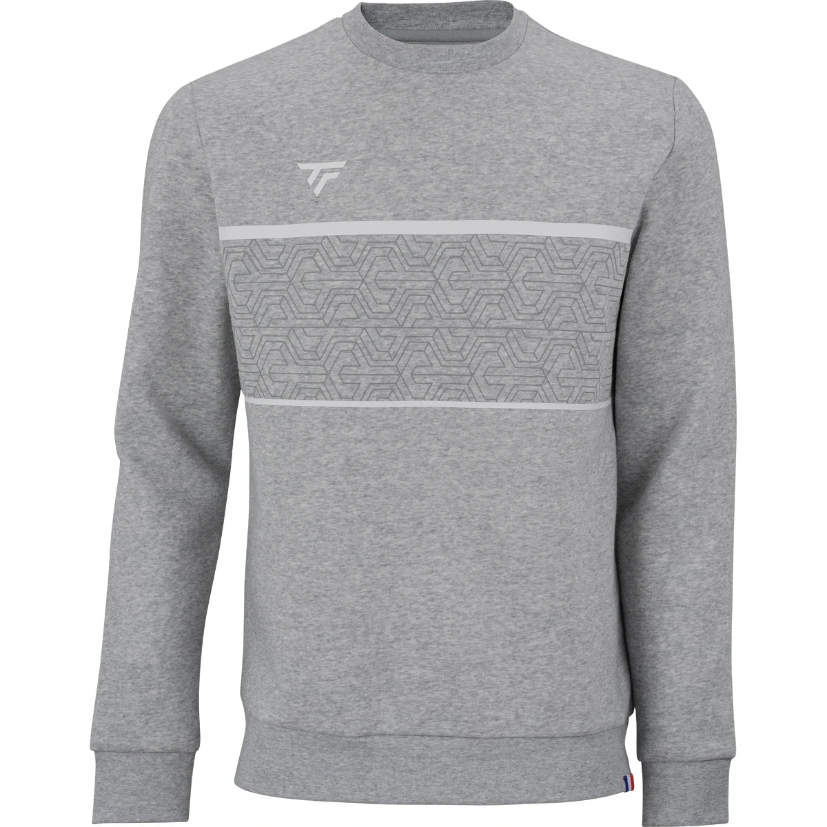 Sweat Tecnifibre Team