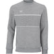 Tecnifibre Team Sweat