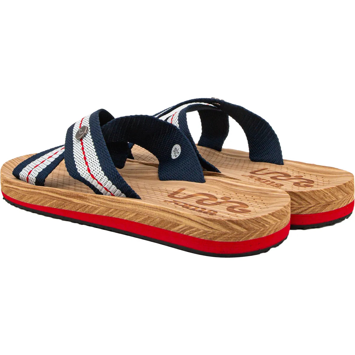 Slippers Joma S.Gomera